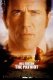 Imagen de Mel Gibson