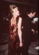 Imagen de Melanie Griffith