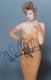 Imagen de Melanie Griffith