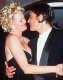 Imagen de Melanie Griffith