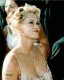 Imagen de Melanie Griffith