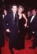 Imagen de Melanie Griffith