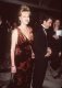 Imagen de Melanie Griffith
