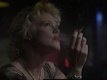 Imagen de Melanie Griffith