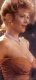 Imagen de Melanie Griffith