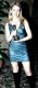 Imagen de Melissa Joan Heart