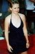 Imagen de Melissa Joan Heart