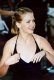Imagen de Melissa Joan Heart