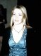 Imagen de Melissa Joan Heart