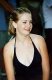 Imagen de Melissa Joan Heart