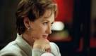 Imagen de Meryl Streep