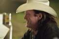 Imagen de Michael Madsen