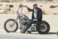Imagen de Michael Madsen