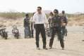 Imagen de Michael Madsen