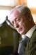 Imagen de Michael Caine