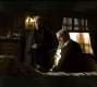 Imagen de Michael Caine