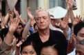 Imagen de Michael Caine