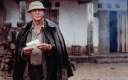 Imagen de Michael Caine