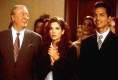 Imagen de Michael Caine