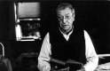 Imagen de Michael Caine