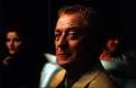 Imagen de Michael Caine