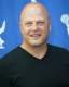 Michael Chiklis