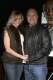 Imagen de Michael Chiklis