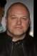 Imagen de Michael Chiklis