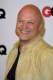 Imagen de Michael Chiklis