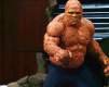 Imagen de Michael Chiklis