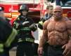Imagen de Michael Chiklis
