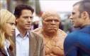 Imagen de Michael Chiklis