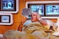 Imagen de Michael Chiklis