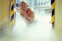 Imagen de Michael Chiklis