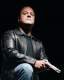 Imagen de Michael Chiklis