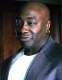 Michael Clarke Duncan