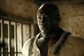 Imagen de Michael Clarke Duncan