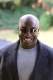 Imagen de Michael Clarke Duncan