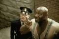Imagen de Michael Clarke Duncan