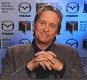 Imagen de Michael Douglas