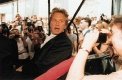Imagen de Michael Douglas