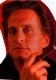 Imagen de Michael Douglas