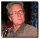 Imagen de Michael Douglas