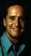 Imagen de Michael Douglas