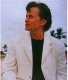 Imagen de Michael Douglas