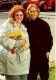 Imagen de Michael Douglas