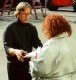 Imagen de Michael Douglas