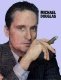 Imagen de Michael Douglas