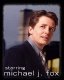 Imagen de Michael J.Fox