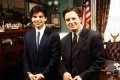 Imagen de Michael J.Fox